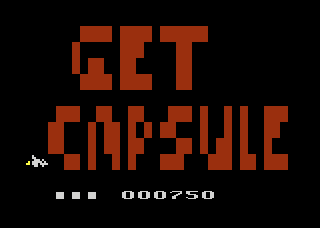 Star AD 04.png